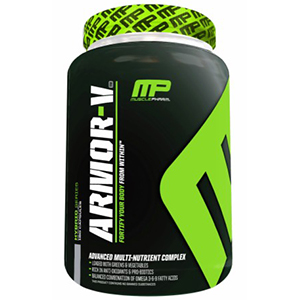1-ArmorV-by-Muscle-Pharma-High-Quality-Bodybuilding-Vitamin