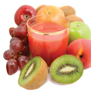 Antioxidants-To-Boost-Immune-System-And-Overall-Health