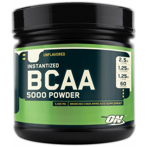 BCAAs-3-Best-Bodybuilding-Supplement