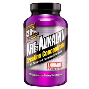Buffered or Kre-Alkalyn-To-Gain-Weight & Build- Muscle