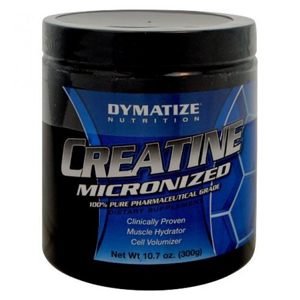 Creatine-2-Best-Bodybuilding-Supplement