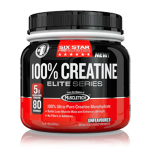 Creatine-How-To-Make-Faster--Gains