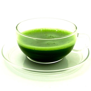 Matcha-Green-Tea-With-High-Antioxidants-And-Energy