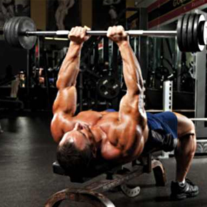Maximum-Intensity-Compound-Exercises-For-Great-Bulking-Period