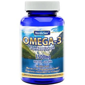 Quality-Omega-Fatty-Acid-Supplement-As-Healthy-Fats-for-Muscle-Building