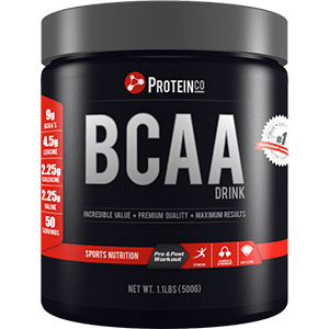 BCAA-Powerful-Supplement-With-Enriched-Amino-Acids-For-Building-Muscles