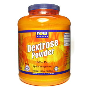 Dextrose-Highly-Effective-Weight-Gain-Supplement