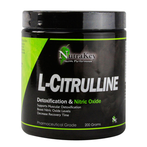L-Citrulline-Powerful-Weight-Gain-Supplement