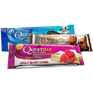 Quest-Bars-Best-Tasting-Protein-Bars