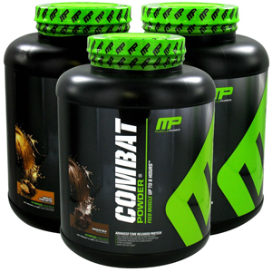 Best-Whey-Protein-for-skinny-guys-muscle-pharm-combat-powder