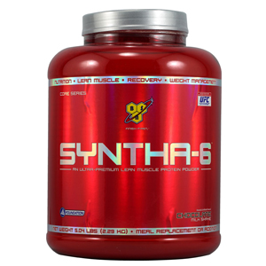 Best-Whey-Protein-for-skinny-guys-syntha-6