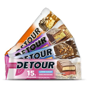 Best-Protein-Bars-for-skinny-guys-Detour-Low-Sugar