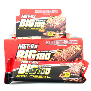 Best-Protein-Bars-for-skinny-guys-MET-Rx-Big-100