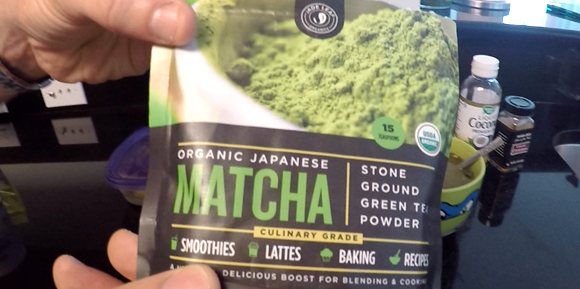 organic-japanese-matcha-green-tea-pre-workout-drink