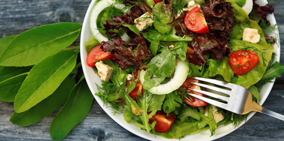 healthy-salad-bodybuilding-meal-prep