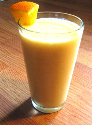 orange-creamsicle-mass-builder-shake