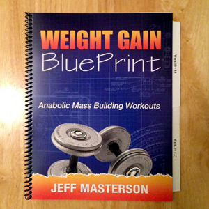 workout-log-weight-gain-blueprint-hc