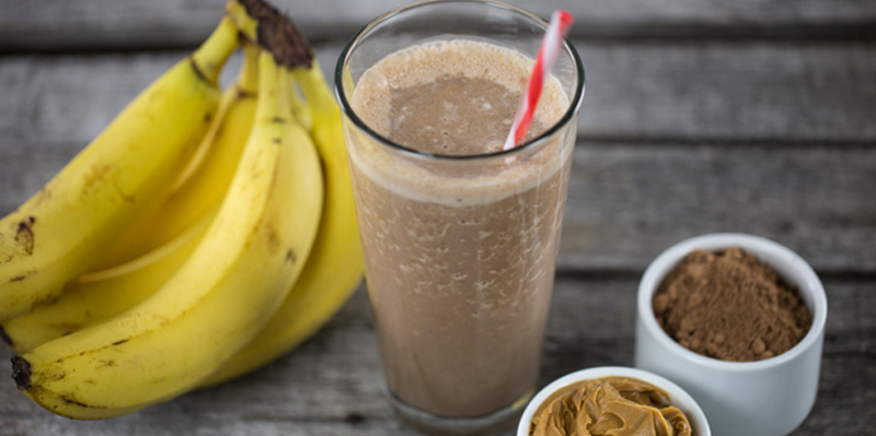 chocolate-peanut-butter-weight-gain-shake