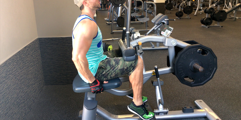 seated-calf-raise-with-hold
