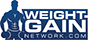 Weight Gain Network.com